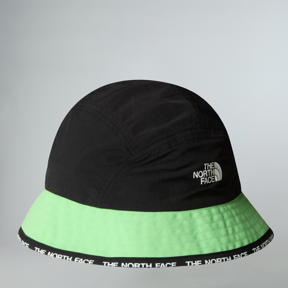 #colour_meta-lime