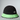 #colour_meta-lime
