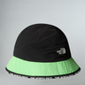 #colour_meta-lime