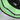 #colour_meta-lime