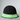 #colour_meta-lime