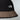 #colour_tnf-black-mocha-brown