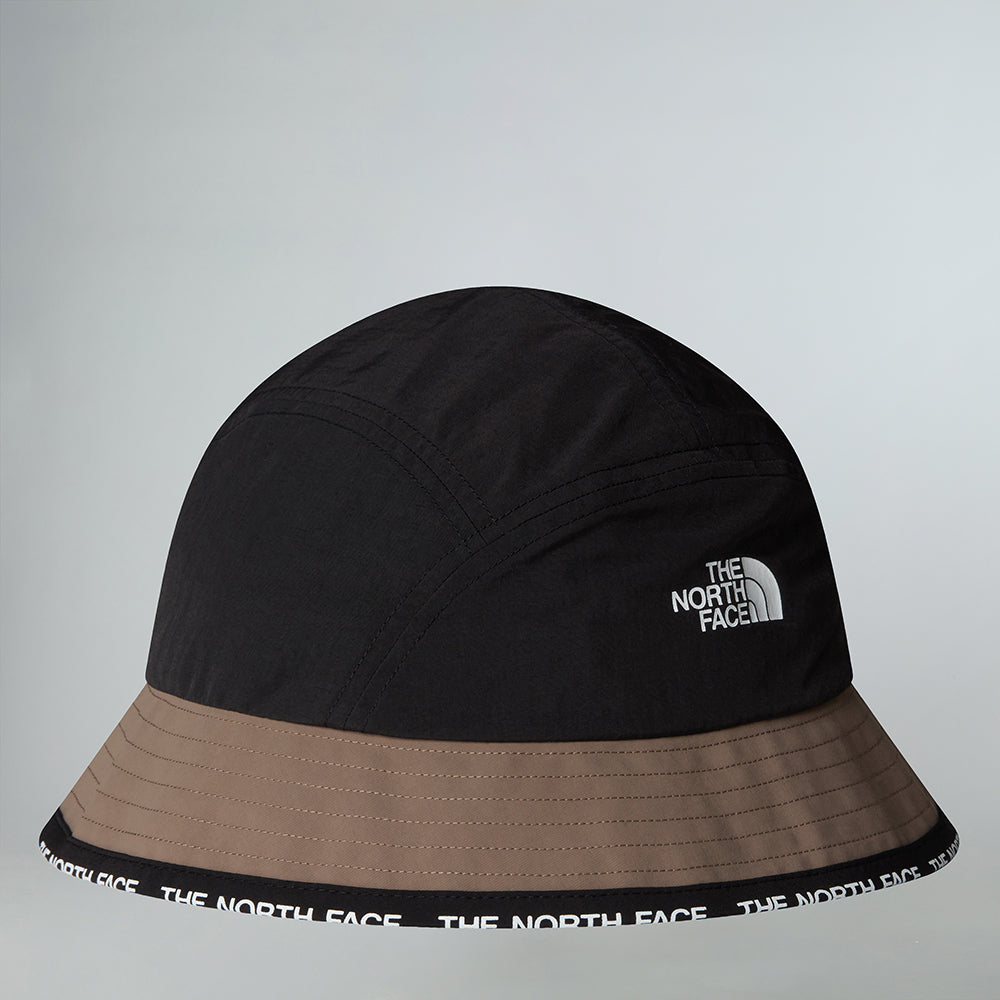 #colour_tnf-black-mocha-brown
