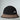 #colour_tnf-black-mocha-brown