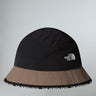 #colour_tnf-black-mocha-brown