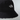#colour_tnf-black