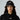 #colour_tnf-black