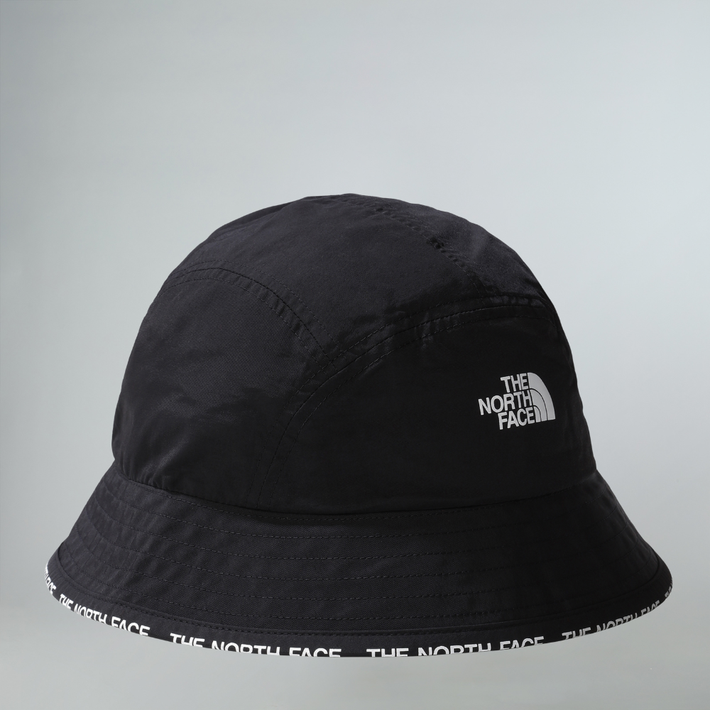 #colour_tnf-black