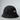 #colour_tnf-black