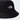 #colour_tnf-black