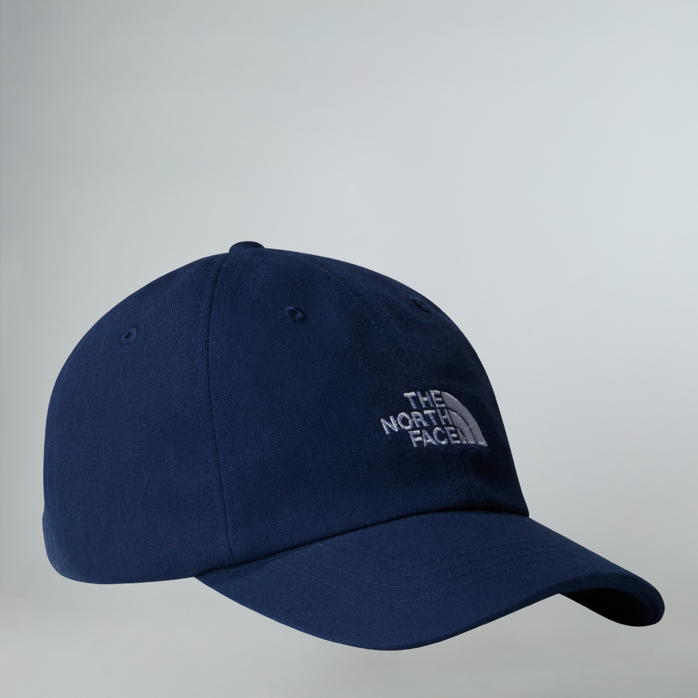 #colour_summit-navy