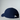 #colour_summit-navy