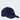 #colour_summit-navy