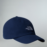 #colour_summit-navy