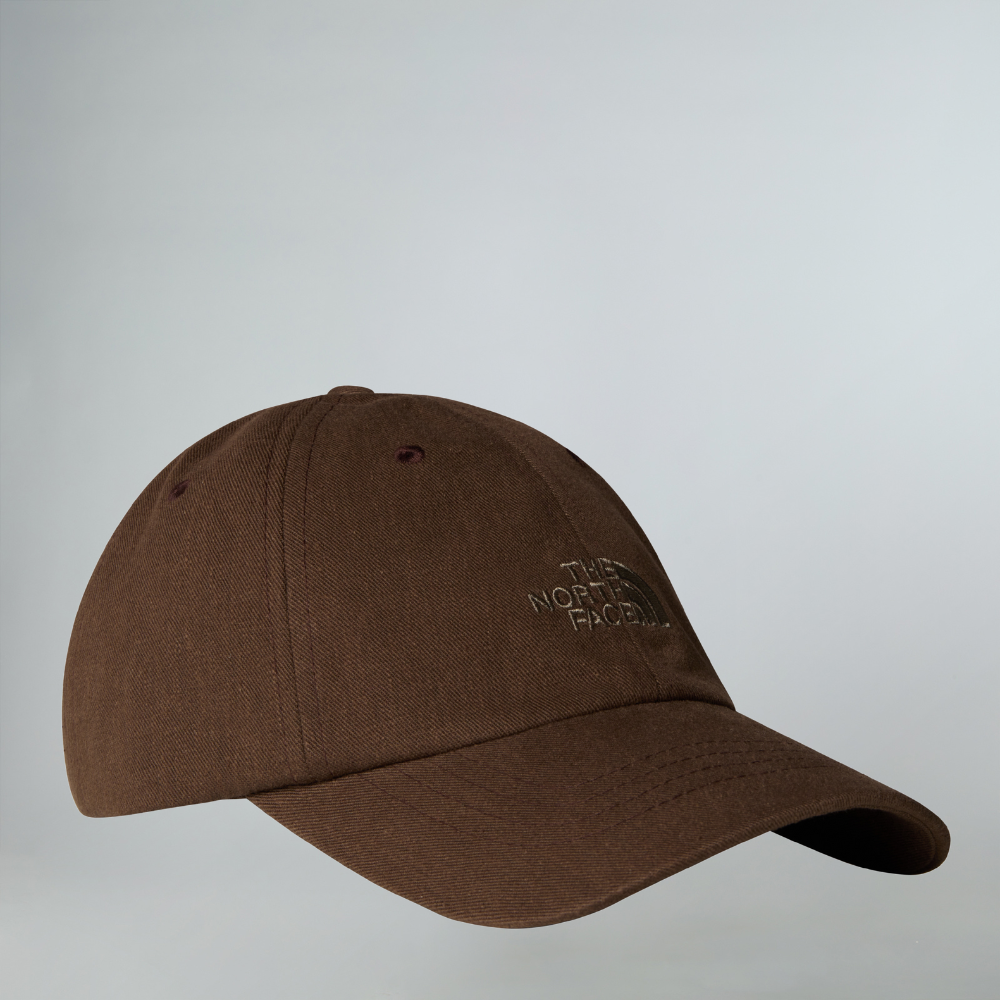#colour_smokey-brown-mocha-brown