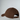 #colour_smokey-brown-mocha-brown