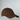 #colour_smokey-brown-mocha-brown