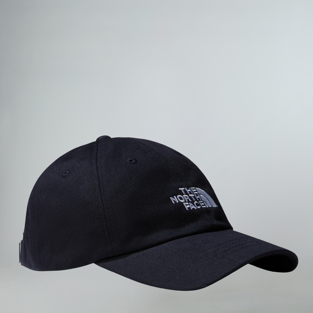#colour_tnf-black