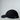 #colour_tnf-black