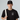 #colour_tnf-black