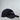 #colour_tnf-black