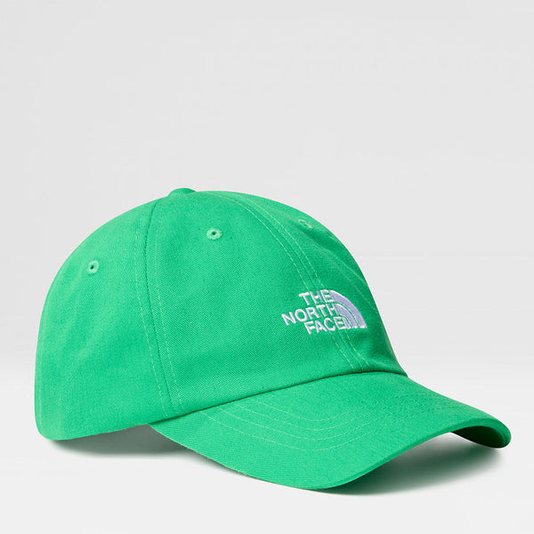 The North Face｜ (Norm Hat (NF0A7WHOXMO)) Norm Hat | The North Face