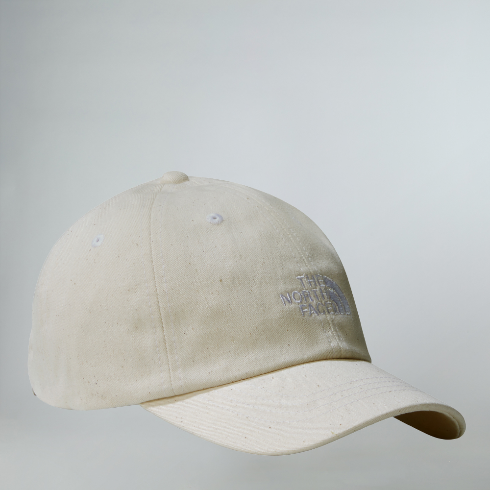 #colour_white-dune-raw-undyed