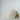 #colour_white-dune-raw-undyed
