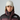 #colour_white-dune-raw-undyed