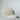 #colour_white-dune-raw-undyed