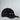 #colour_tnf-black-washed-horizontal-logo
