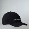 #colour_tnf-black-washed-horizontal-logo