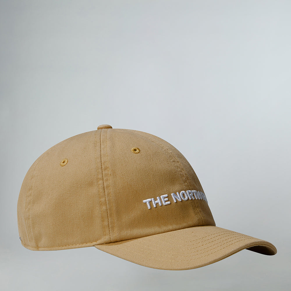 #colour_washed-khaki-stone-horizontal-logo