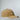 #colour_washed-khaki-stone-horizontal-logo
