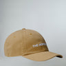 #colour_washed-khaki-stone-horizontal-logo