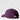 #colour_black-currant-purple-horizontal-logo