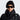 #colour_tnf-black-tnf-black