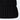 #colour_tnf-black-tnf-black
