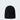 #colour_tnf-black-tnf-black