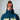 #colour_smokey-brown-tnf-orange-white-dune