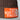 #colour_smokey-brown-tnf-orange-white-dune
