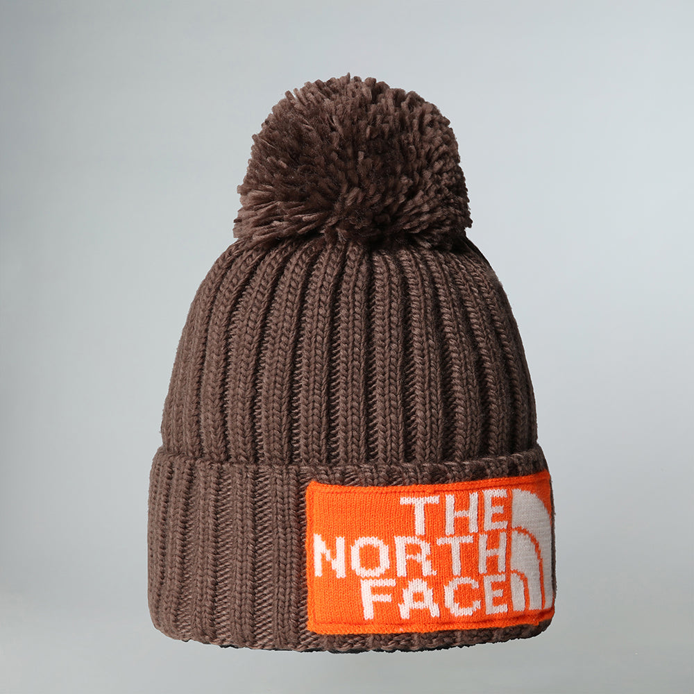 #colour_smokey-brown-tnf-orange-white-dune