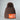 #colour_smokey-brown-tnf-orange-white-dune