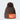 #colour_smokey-brown-tnf-orange-white-dune