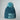 #colour_space-blue-eclipse