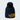 #colour_summit-navy-summit-gold