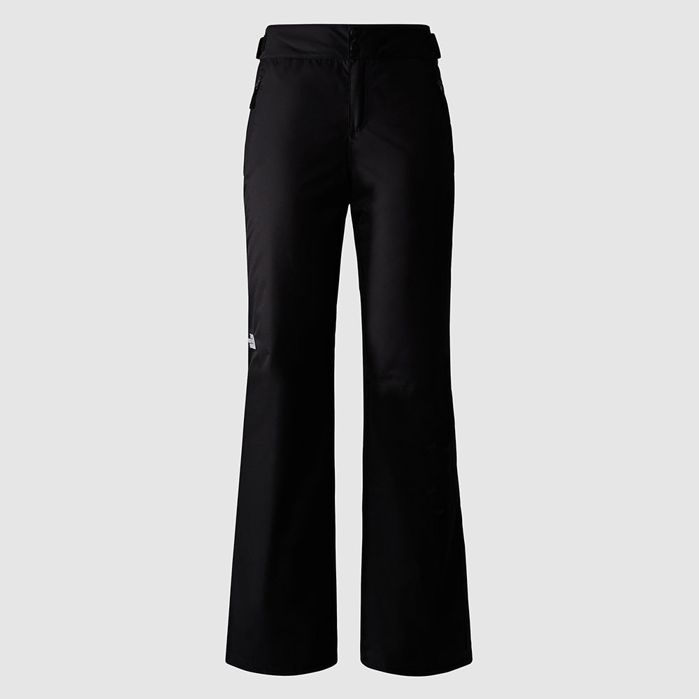 WOMEN'S SALLY INSULATED TROUSERS