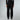 WOMEN'S SALLY INSULATED TROUSERS