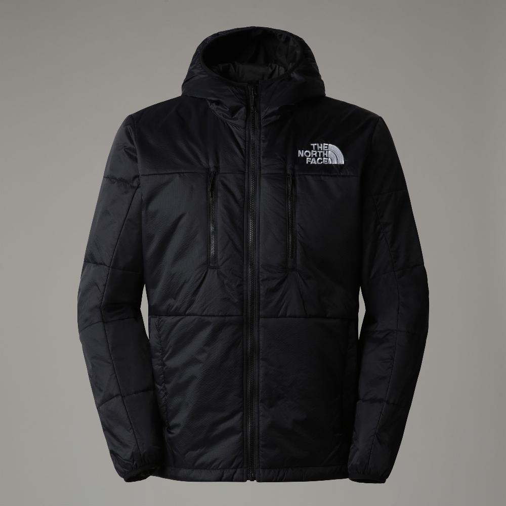 MEN S HIMALAYAN LIGHT SYNTHETIC JACKET THE NORTH FACE