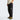 MEN'S DIABLO REGULAR TAPERED TROUSERS